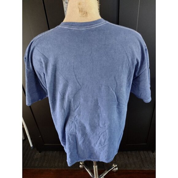 Outkast official tshirt unisex XL new withough tags - Picture 3 of 3